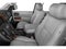 2020 Toyota Sequoia Platinum