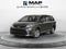 2020 Toyota Sienna XLE