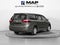 2020 Toyota Sienna XLE