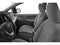2020 Toyota Sienna XLE