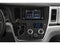 2020 Toyota Sienna XLE