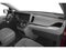 2020 Toyota Sienna XLE