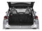 2023 Toyota Highlander Hybrid Platinum