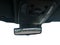 2023 Toyota Highlander Hybrid Platinum