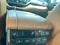 2023 Toyota Highlander Hybrid Platinum