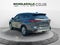 2023 Toyota Highlander Hybrid Platinum
