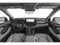 2023 Toyota Highlander Hybrid Platinum