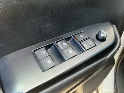 2016 Toyota Highlander XLE V6