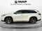 2016 Toyota Highlander XLE V6