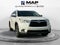 2016 Toyota Highlander XLE V6