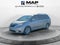 2013 Toyota Sienna LE V6 8 Passenger