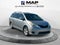 2013 Toyota Sienna LE V6 8 Passenger