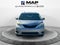 2013 Toyota Sienna LE V6 8 Passenger
