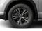 2016 Toyota Highlander XLE V6