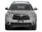 2016 Toyota Highlander XLE V6