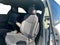 2021 Toyota Sienna XSE