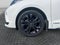 2021 Toyota Sienna XSE
