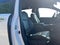 2021 Toyota Sienna XSE