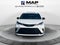 2021 Toyota Sienna XSE