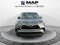 2023 Toyota Highlander Hybrid LE
