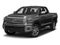 2017 Toyota Tundra Limited 5.7L V8