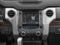 2017 Toyota Tundra Limited 5.7L V8