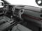 2017 Toyota Tundra Limited 5.7L V8