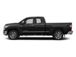 2017 Toyota Tundra Limited 5.7L V8