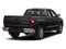 2017 Toyota Tundra Limited 5.7L V8