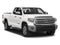 2017 Toyota Tundra Limited 5.7L V8
