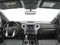 2017 Toyota Tundra Limited 5.7L V8