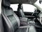 2018 Toyota Tundra Limited 5.7L V8
