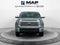 2018 Toyota Tundra Limited 5.7L V8