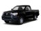 2013 Toyota Tacoma 4WD Reg Cab I4 AT (Natl)