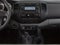2013 Toyota Tacoma 4WD Reg Cab I4 AT (Natl)