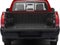 2013 Toyota Tacoma 4WD Reg Cab I4 AT (Natl)