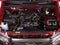 2013 Toyota Tacoma 4WD Reg Cab I4 AT (Natl)