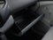 2013 Toyota Tacoma 4WD Reg Cab I4 AT (Natl)