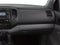 2013 Toyota Tacoma 4WD Reg Cab I4 AT (Natl)