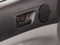 2013 Toyota Tacoma 4WD Reg Cab I4 AT (Natl)