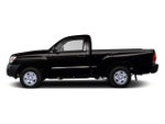 2013 Toyota Tacoma 4WD Reg Cab I4 AT (Natl)