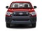 2013 Toyota Tacoma 4WD Reg Cab I4 AT (Natl)