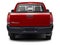 2013 Toyota Tacoma 4WD Reg Cab I4 AT (Natl)