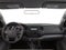 2013 Toyota Tacoma 4WD Reg Cab I4 AT (Natl)