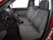 2013 Toyota Tacoma 4WD Reg Cab I4 AT (Natl)
