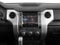 2016 Toyota Tundra SR5 5.7L V8
