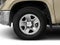 2016 Toyota Tundra SR5 5.7L V8