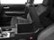 2016 Toyota Tundra SR5 5.7L V8