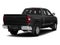 2016 Toyota Tundra SR5 5.7L V8