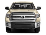 2016 Toyota Tundra SR5 5.7L V8